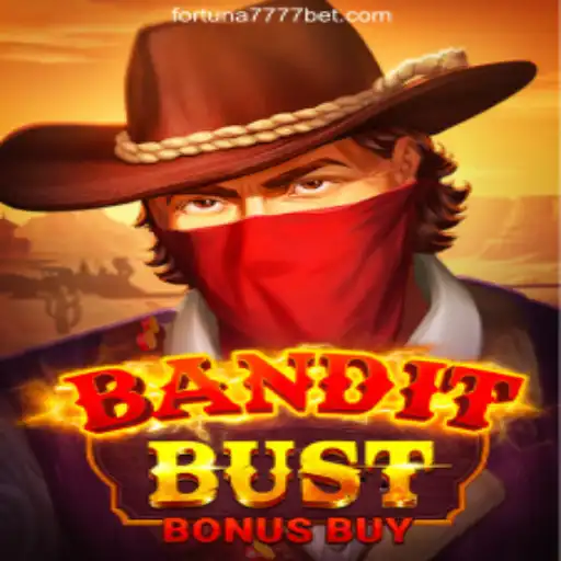 An In-Depth Look at BanditBustBonusBuy: The Premier Slot Game Experience