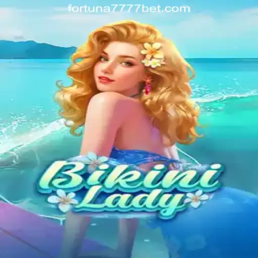 Unveiling the Adventure of BikiniLady - A New Era of Gaming