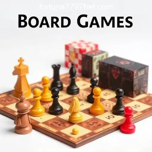Board Games