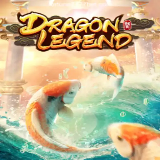 DragonLegend: Explore the Enchanting Universe of Fortuna7777.com Oficial Slots Brasil #1