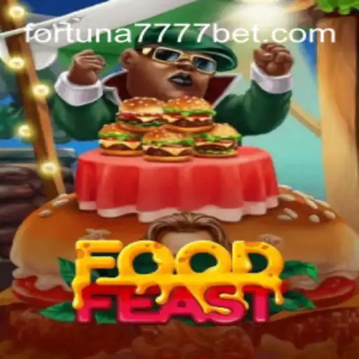 Exploring the Culinary Delights of FoodFeast: Your Ultimate Gaming Experience