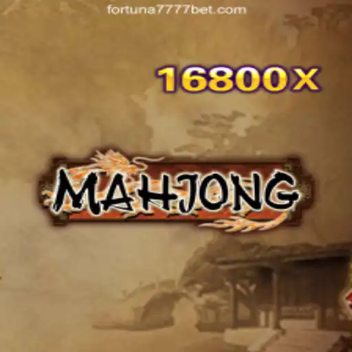 Exploring the Rich Tradition of Mahjong: A Timeless Game with a Modern Twist