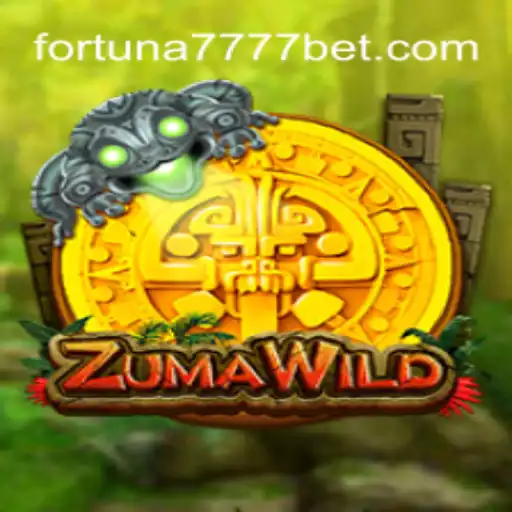 Discover the Thrilling World of ZumaWild: The Premier Slot Experience at Fortuna7777.com