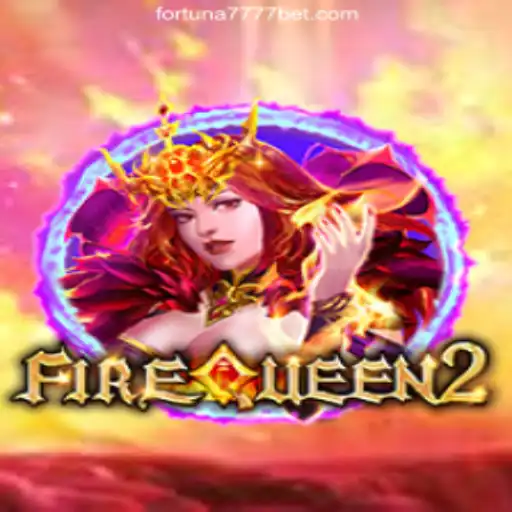Exploring FireQueen2: A Thrilling Journey in Fortuna7777.com Oficial Slots Brasil