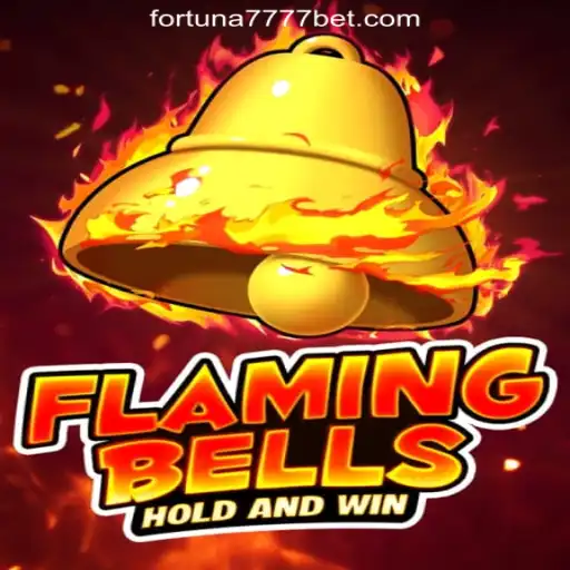 Exploring the Thrills of FlamingBells: A New Era in Online Slots