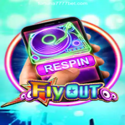 FlyOut: A Thrilling Adventure in the World of Slot Games