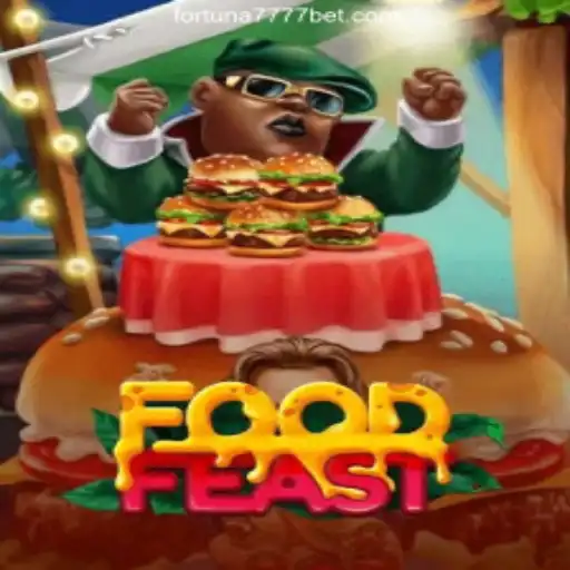 Exploring the Culinary Delights of FoodFeast: Your Ultimate Gaming Experience