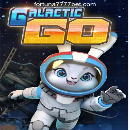Exploring GalacticGO: A New Era in Gaming
