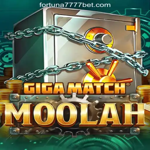 Unveiling GigaMatchMoolah: A New Era in Virtual Slot Gaming