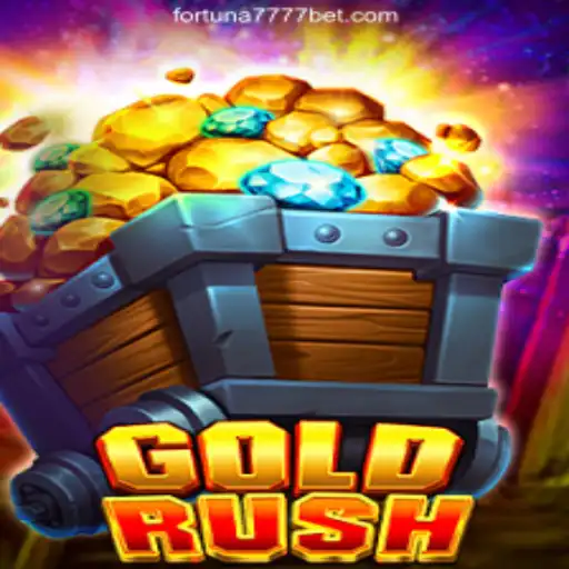 Exploring the Thrills of GoldRush: A Premier Gaming Experience