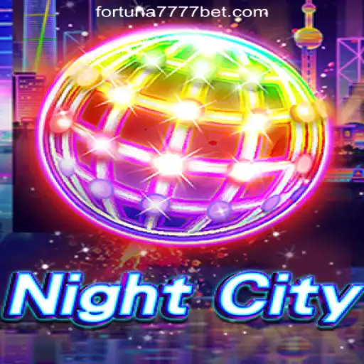 Exploring the Thrilling World of NightCity and Fortuna7777.com Oficial Slots Brasil #1