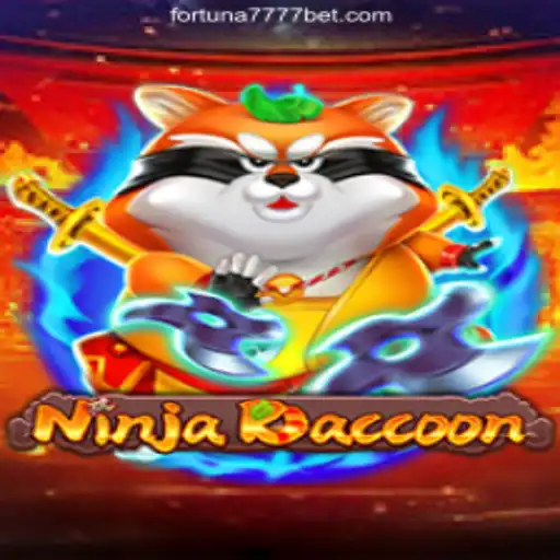 Discover the Exciting World of NinjaRaccoon