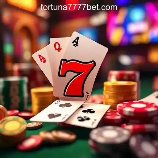 Responsible Gambling