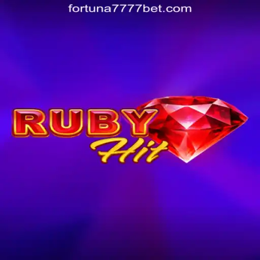 Dive Into the Exciting World of RubyHit: The Game That's Sweeping Brasil