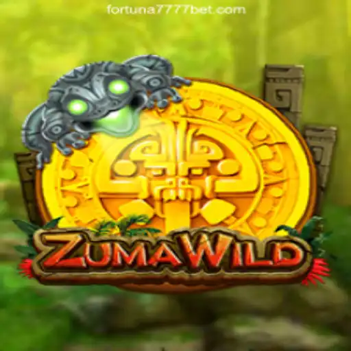 Discover the Thrilling World of ZumaWild: The Premier Slot Experience at Fortuna7777.com